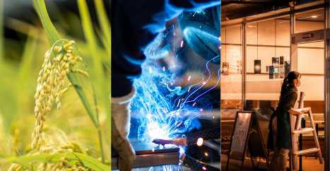 メッセージイメージ画像